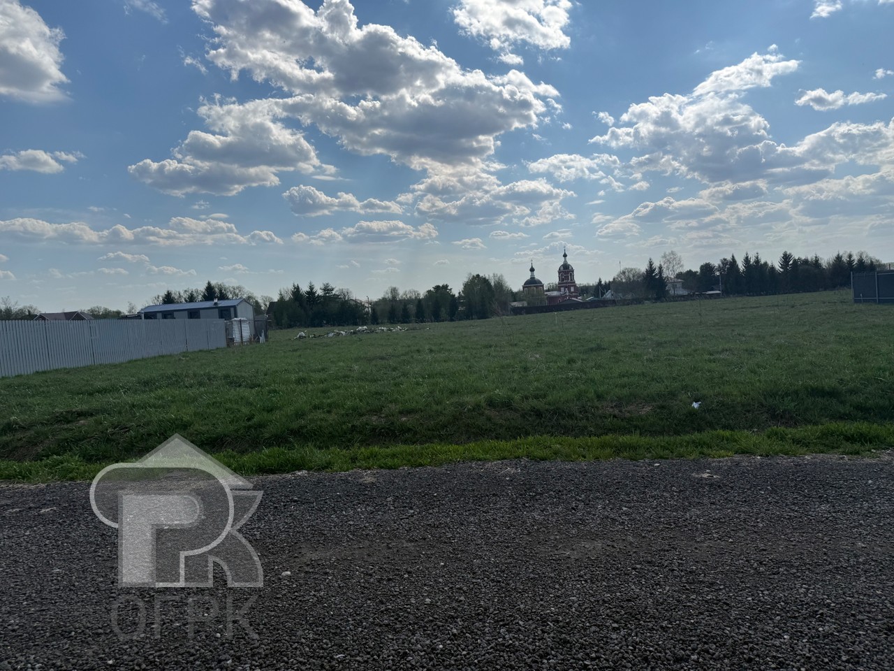 Купить землю, №389104