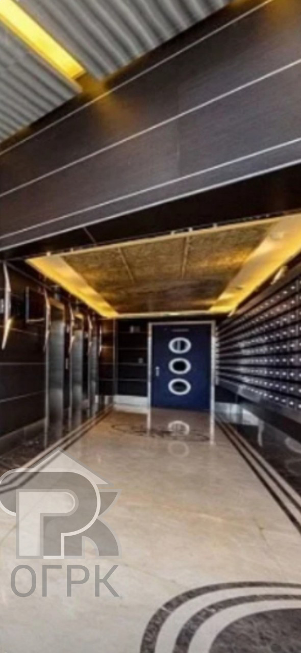 Купить 2-комнатную квартиру, №317000