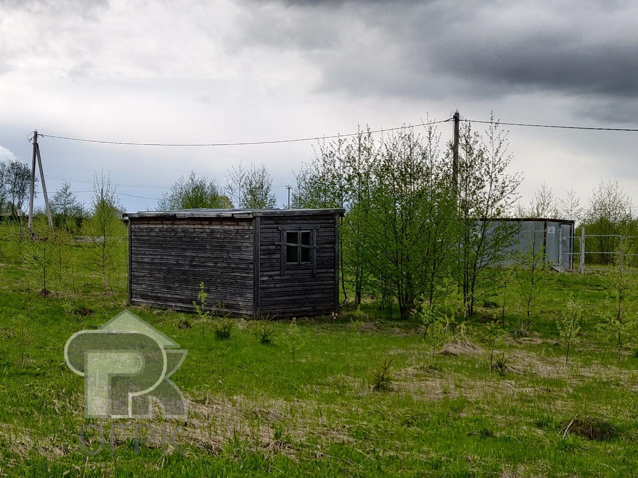 Купить землю, №350760