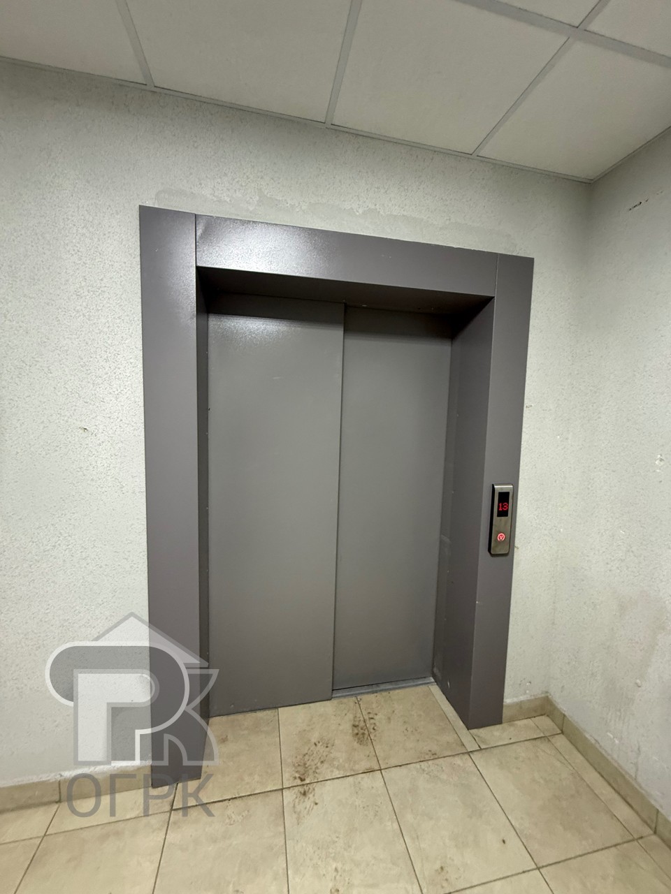 Купить студию, №388105