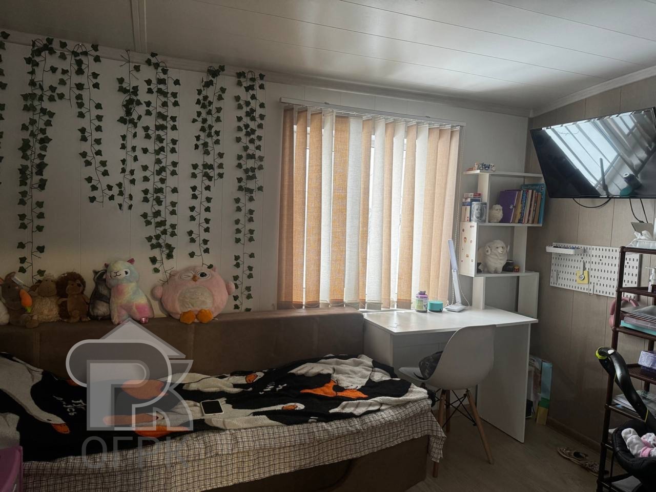 Купить дом, №389019