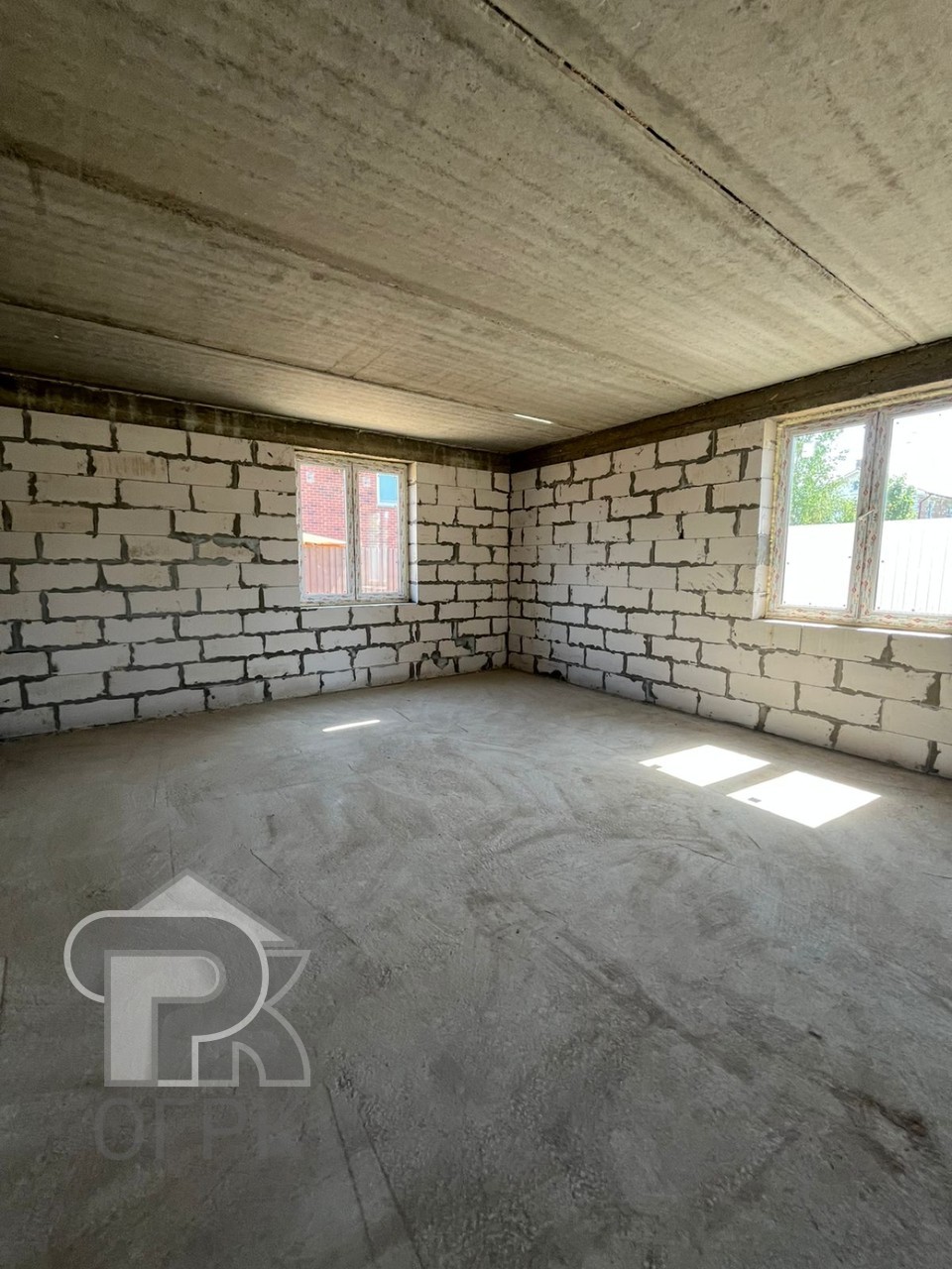 Купить коттедж, №389324