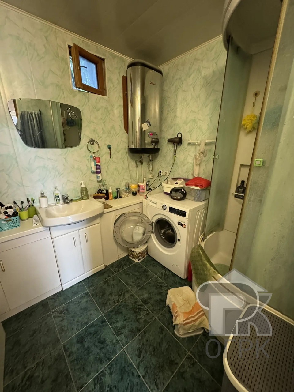 Купить дом, №390770