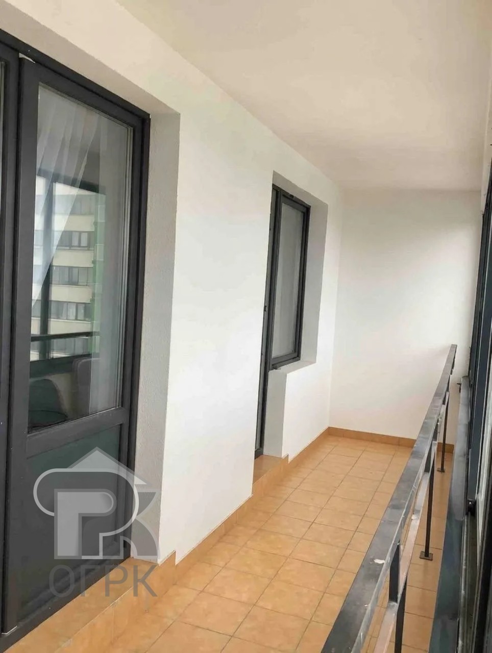 Купить 3-комнатную квартиру, №388580