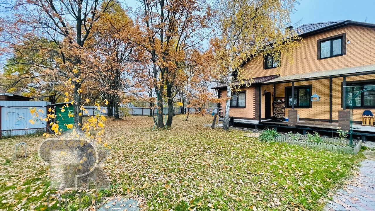 Купить дом, №392572