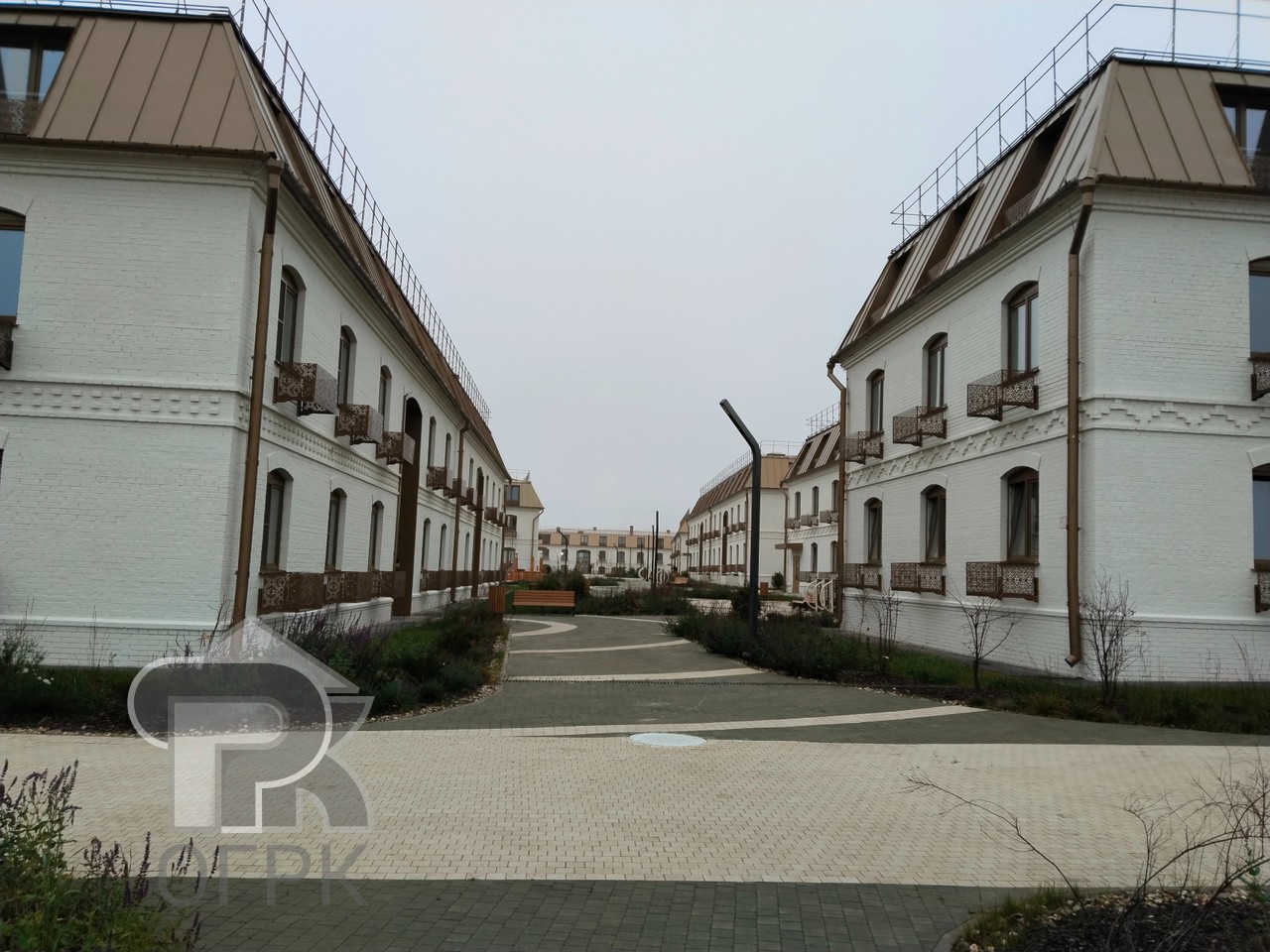 Купить 1-комнатную квартиру, №385740