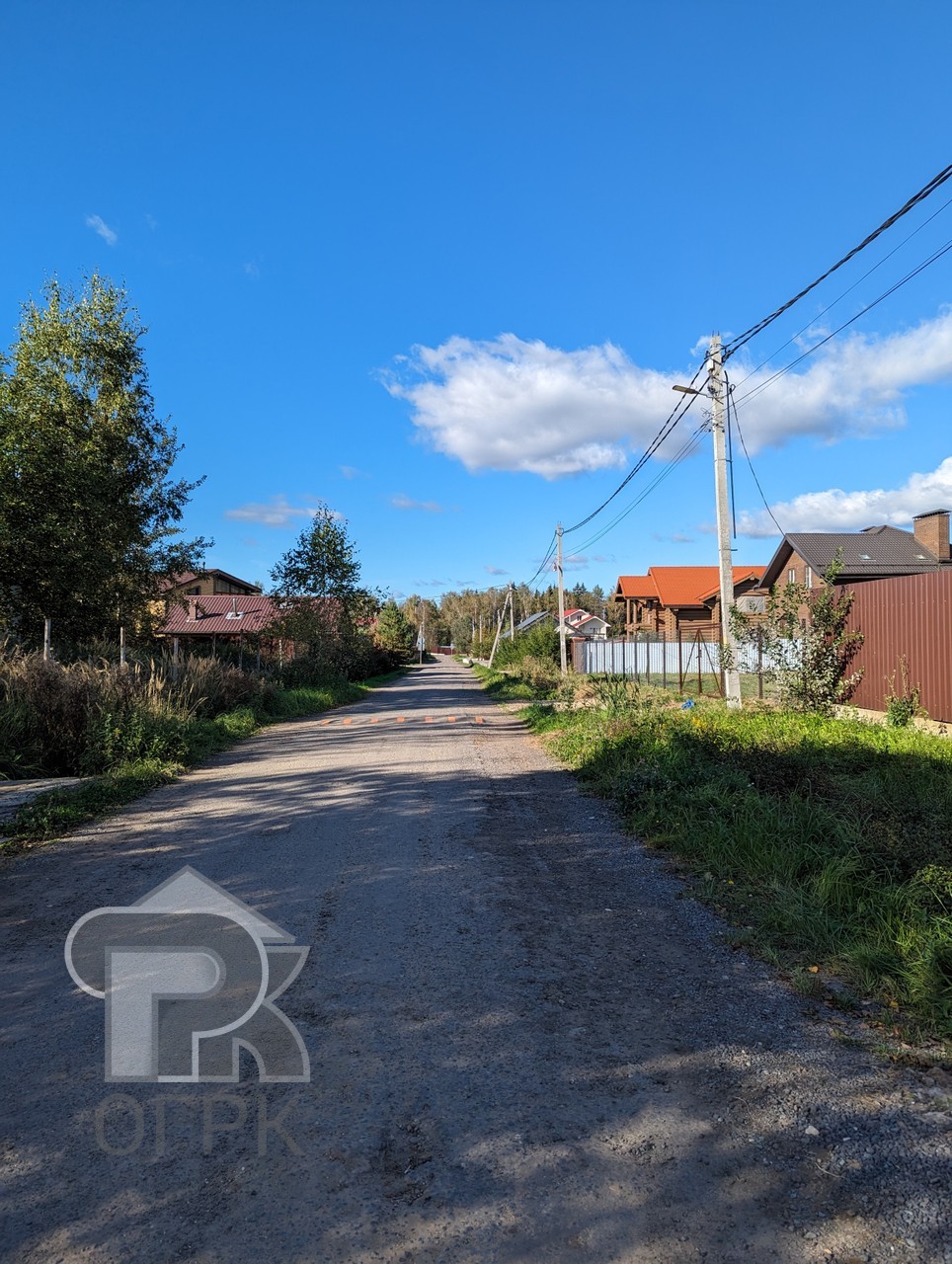 Купить дом, №387123