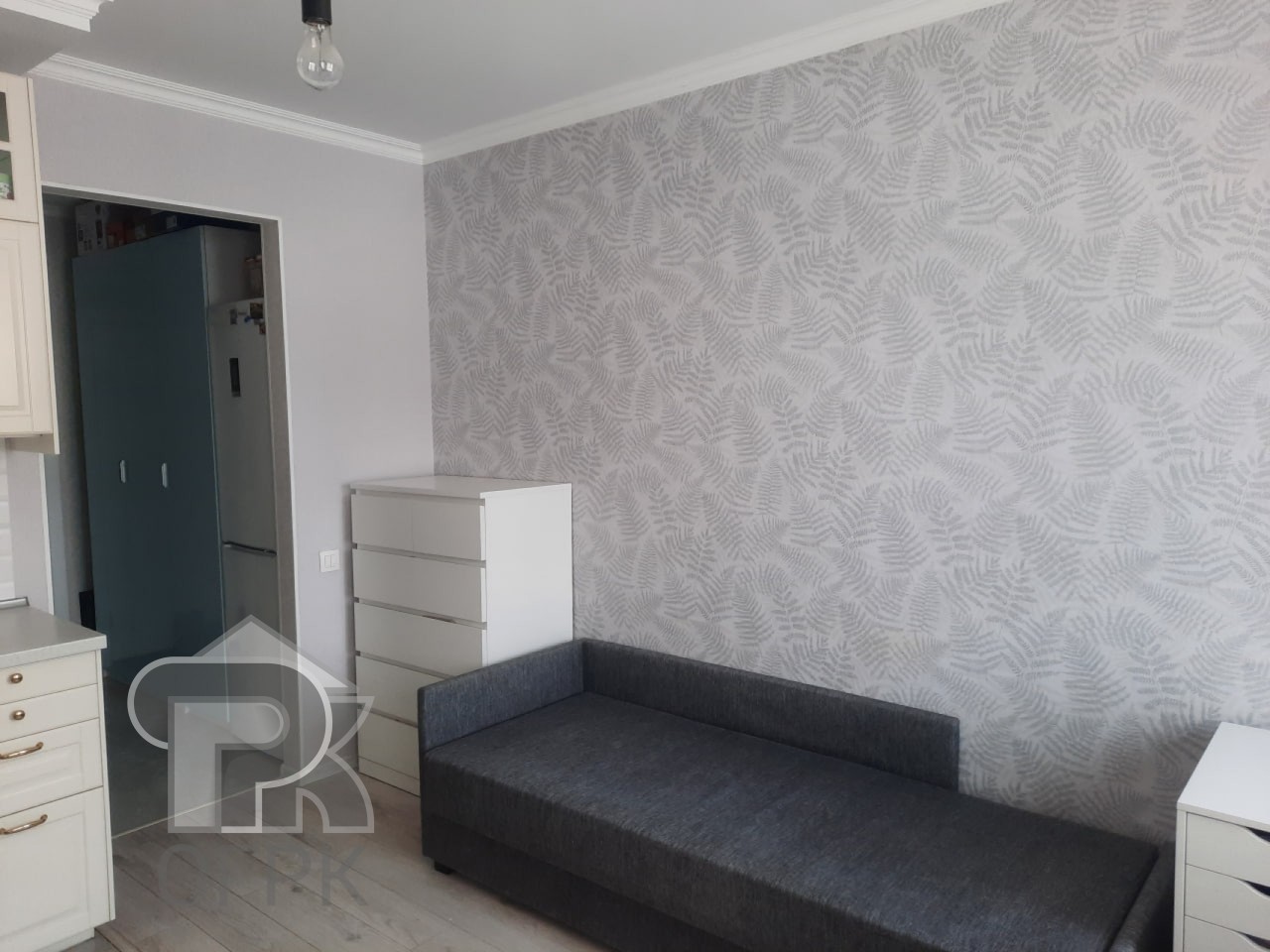 Купить студию, №388581