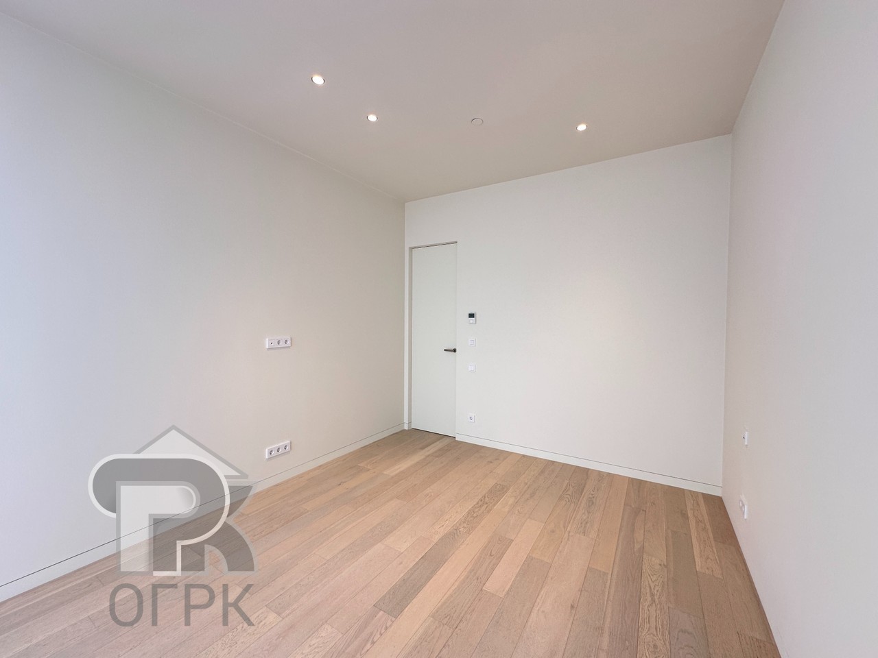 Купить 3-комнатную квартиру, №388049