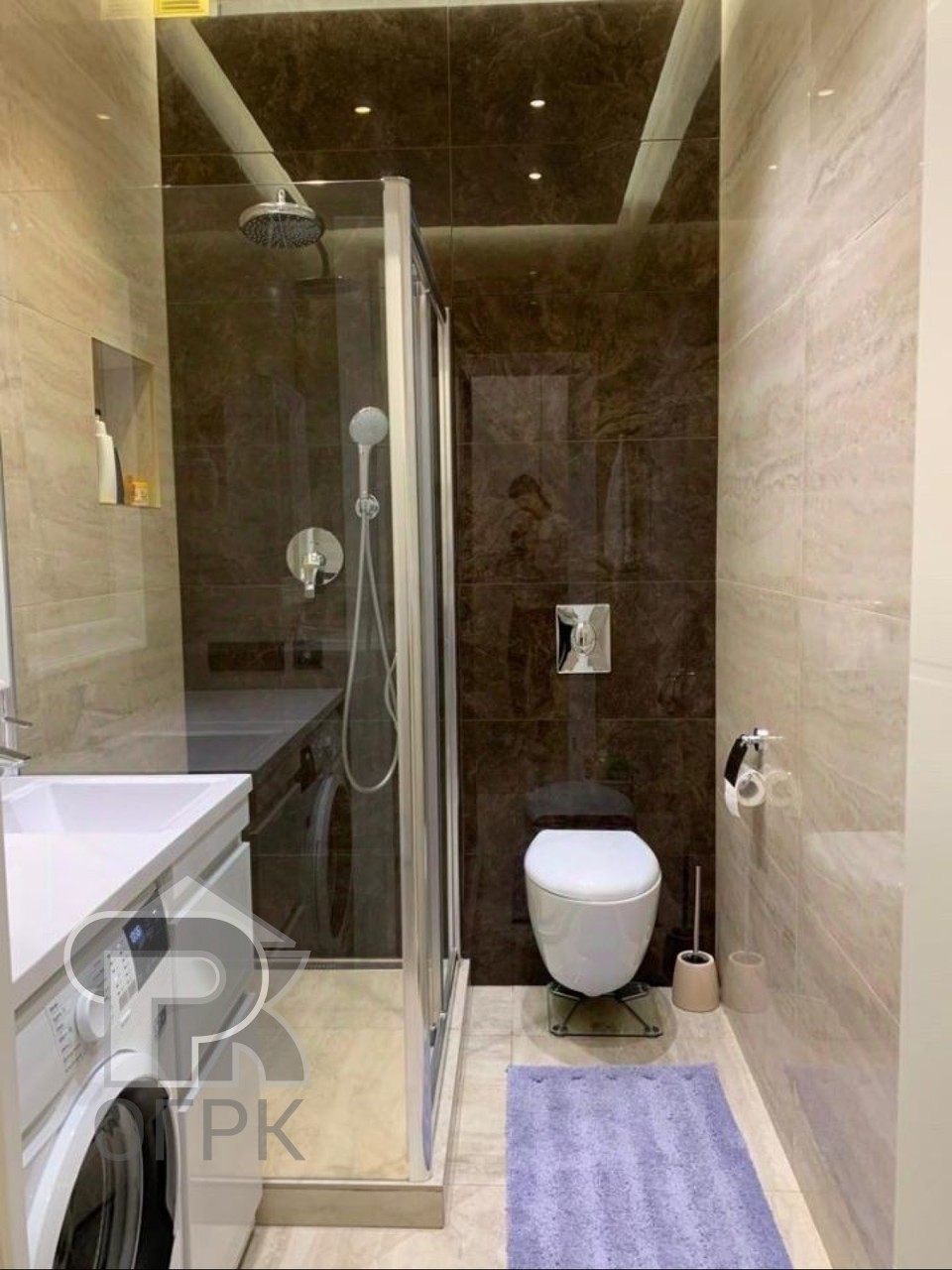 Купить студию, №386107