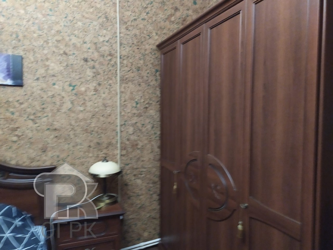 Купить дом, №386347