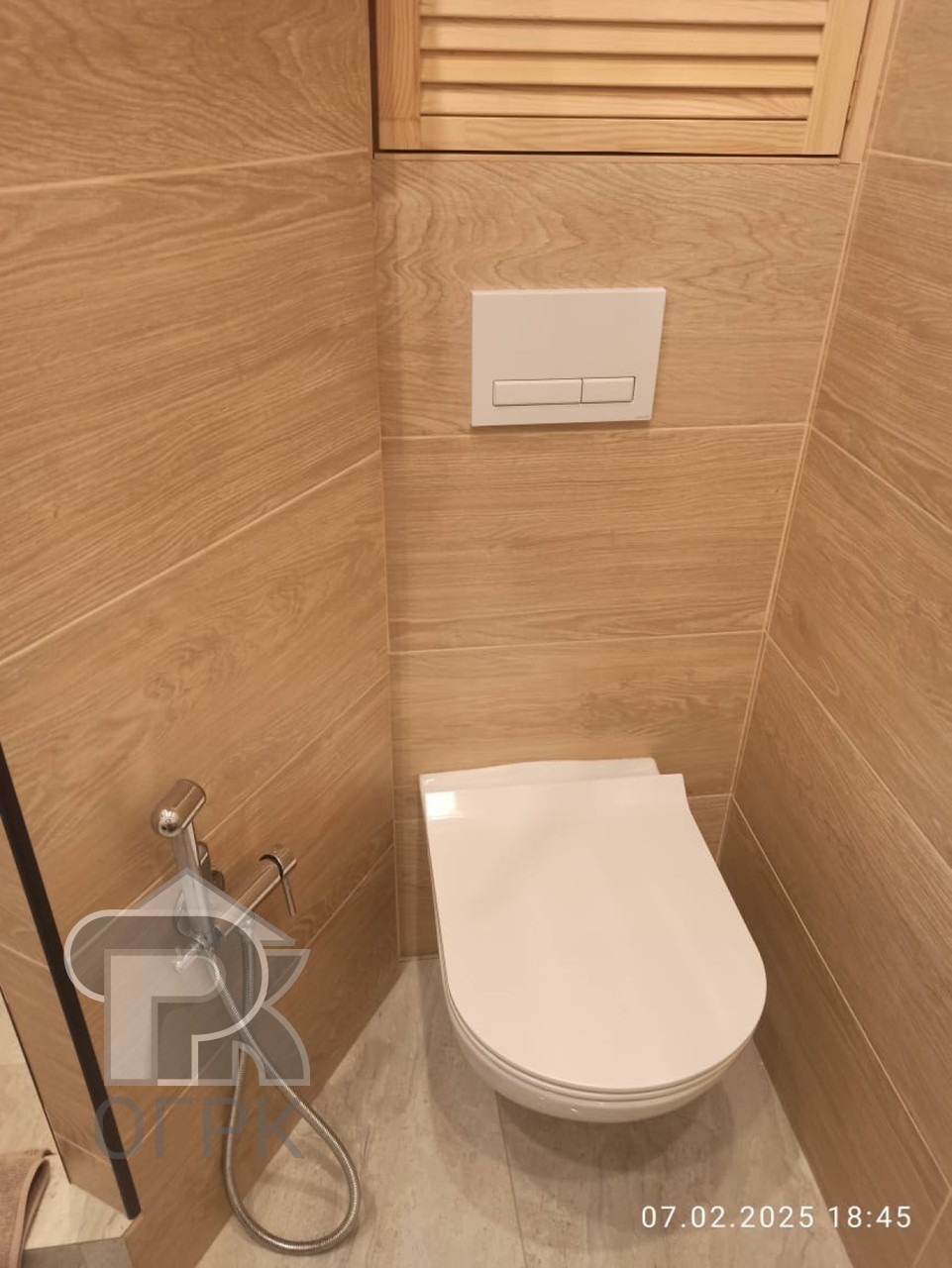 Купить 1-комнатную квартиру, №387432