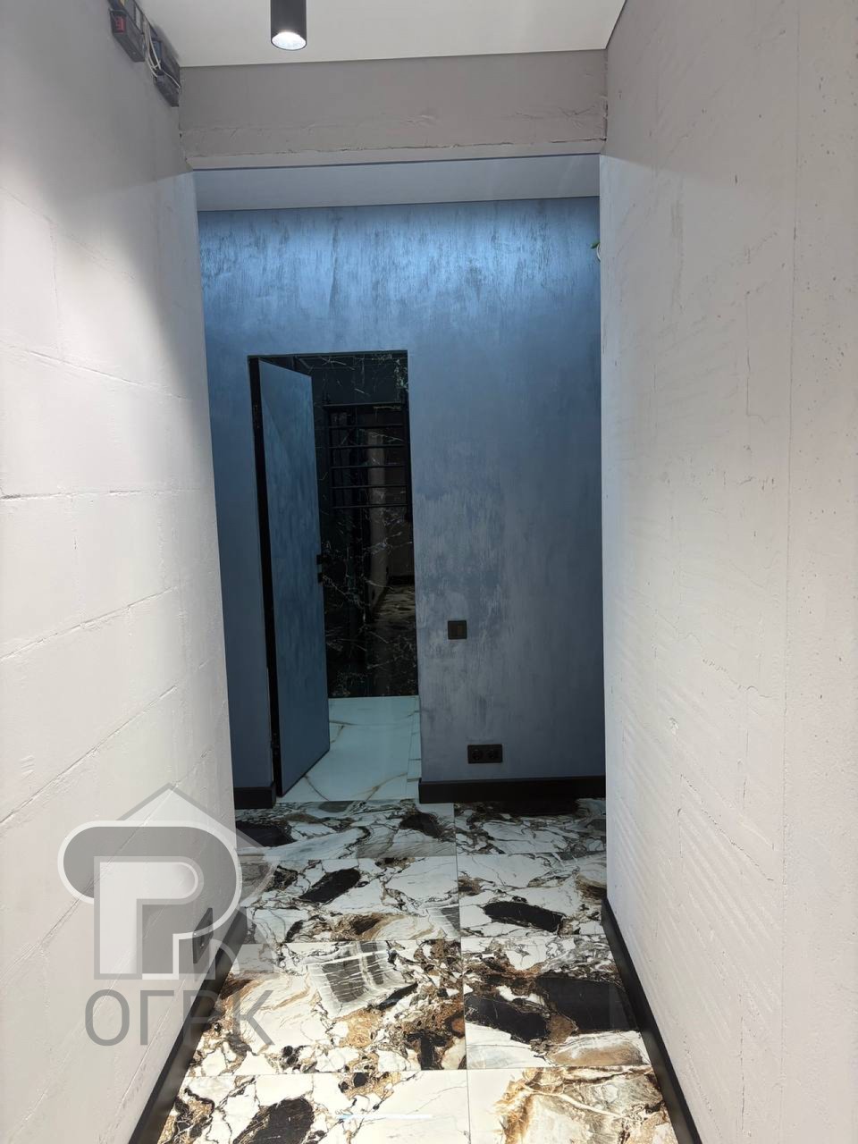 Купить 1-комнатную квартиру, №387843