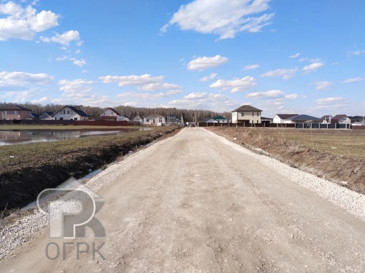 Купить дом, №389142