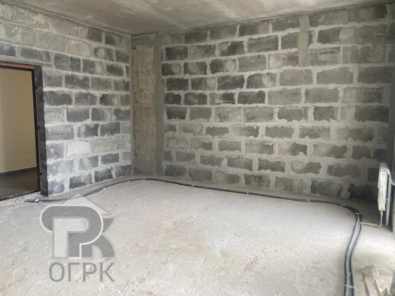 Купить студию, №386513