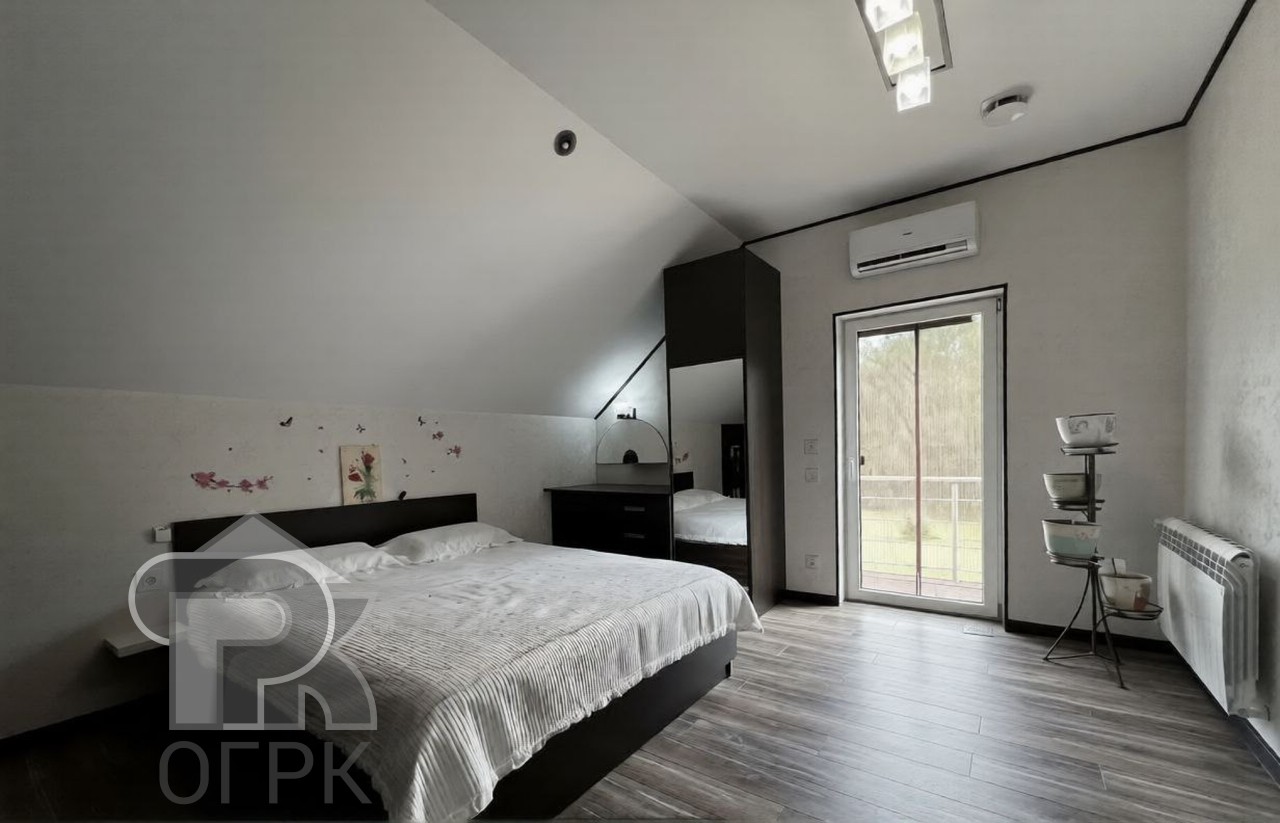 Купить дом, №388637