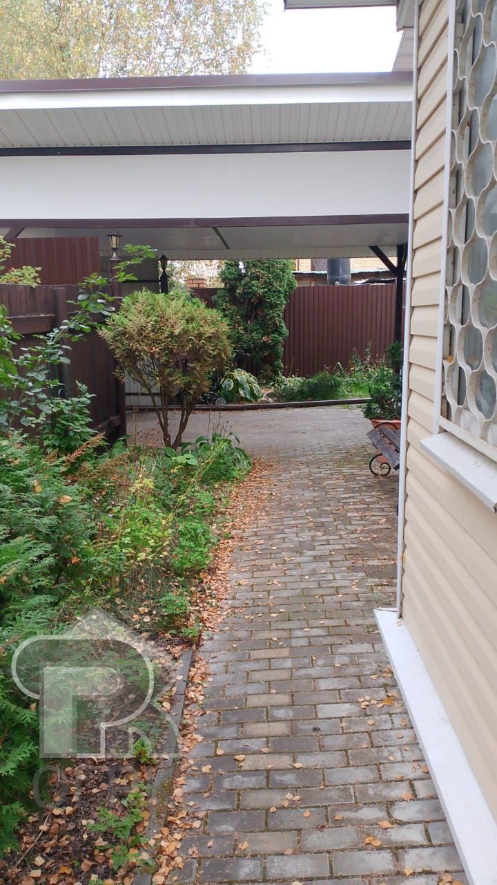 Купить коттедж, №388468