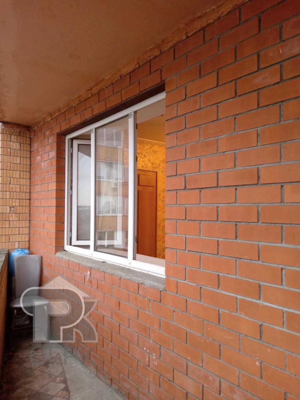 Купить 1-комнатную квартиру, №388206