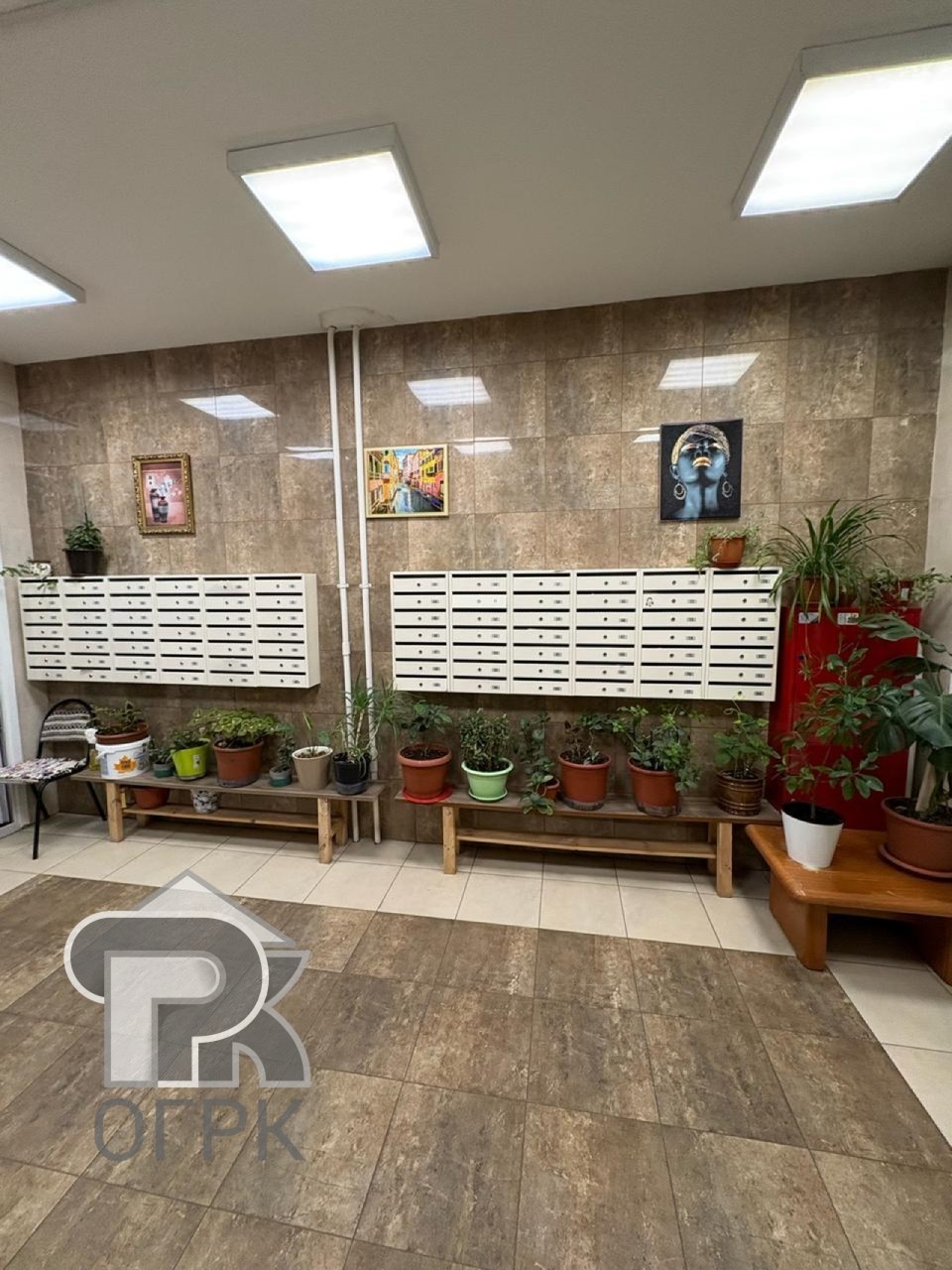 Купить студию, №389335