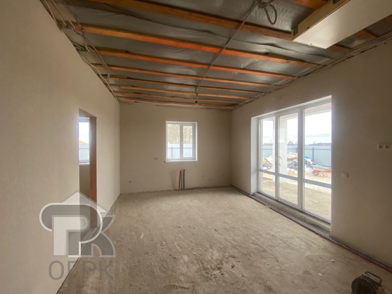 Купить дом, №386954