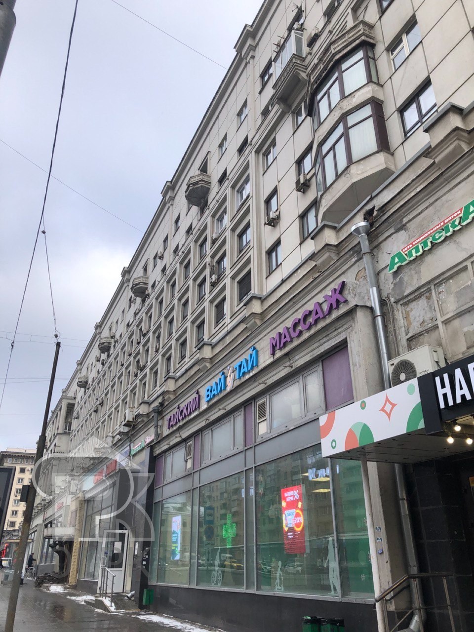 Купить 2-комнатную квартиру, №387504