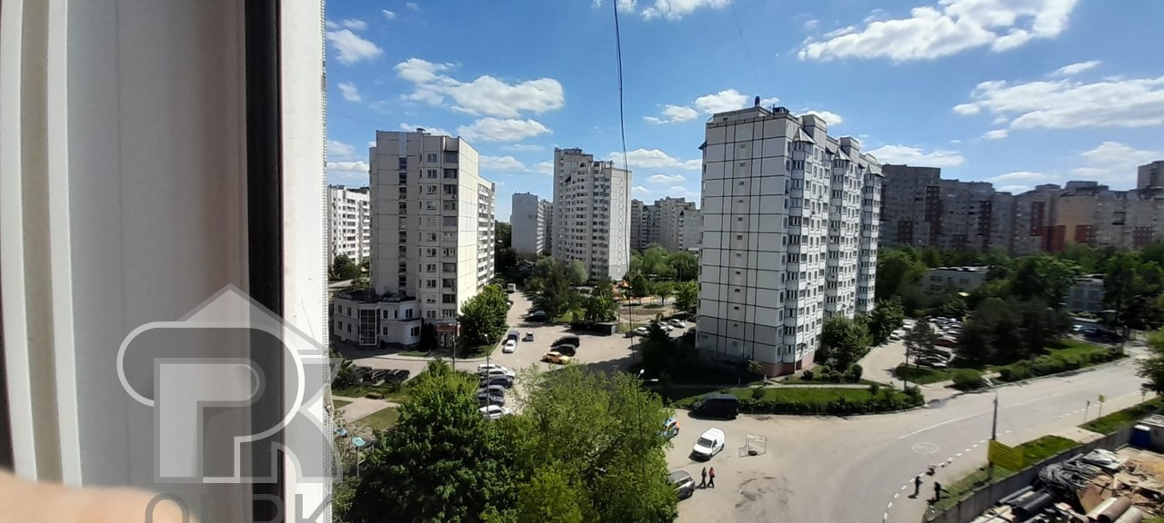 Купить 2-комнатную квартиру, №365435