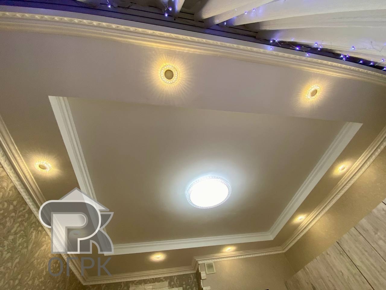 Купить 1-комнатную квартиру, №388812