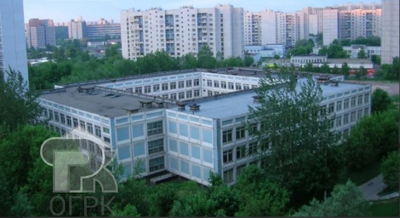 Купить 3-комнатную квартиру, №322462