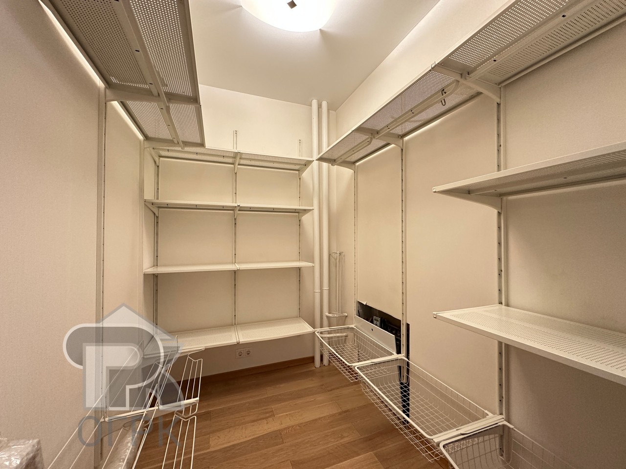 Купить 3-комнатную квартиру, №388083