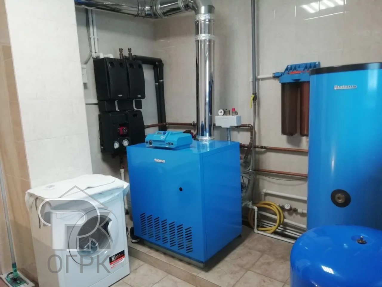 Купить дом, №388433