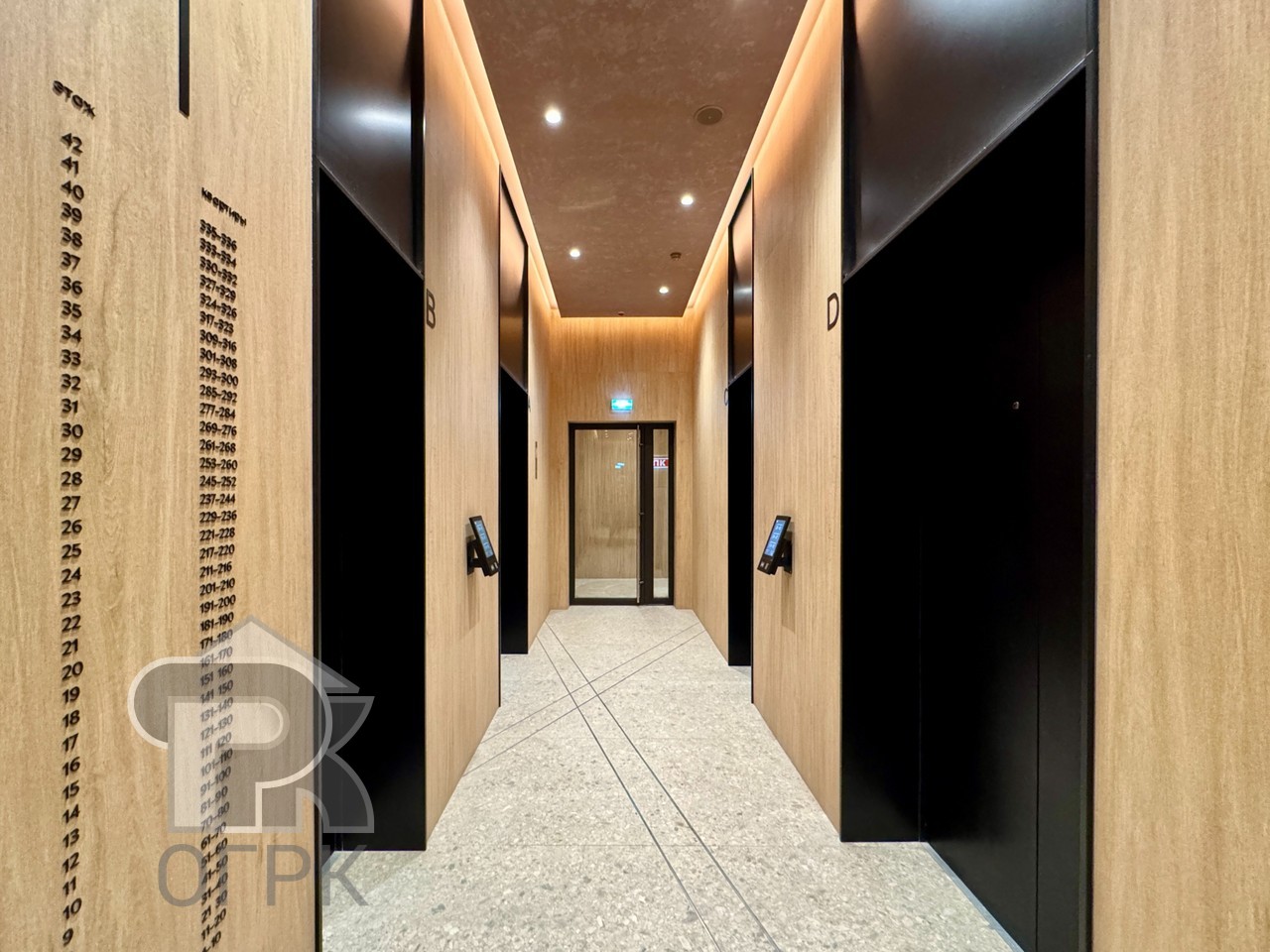 Купить 2-комнатную квартиру, №388652