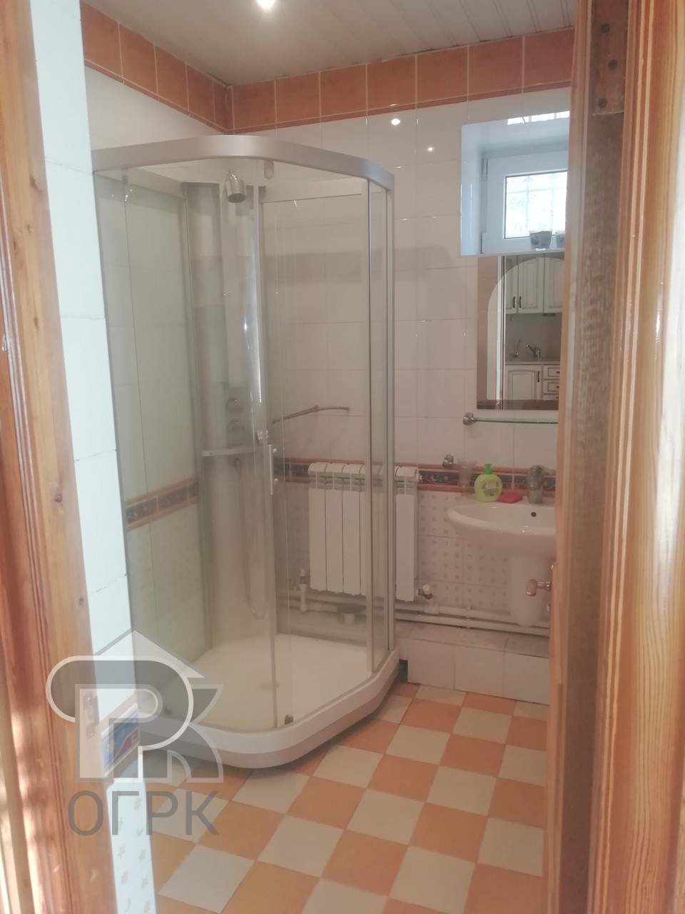 Купить дом, №389059