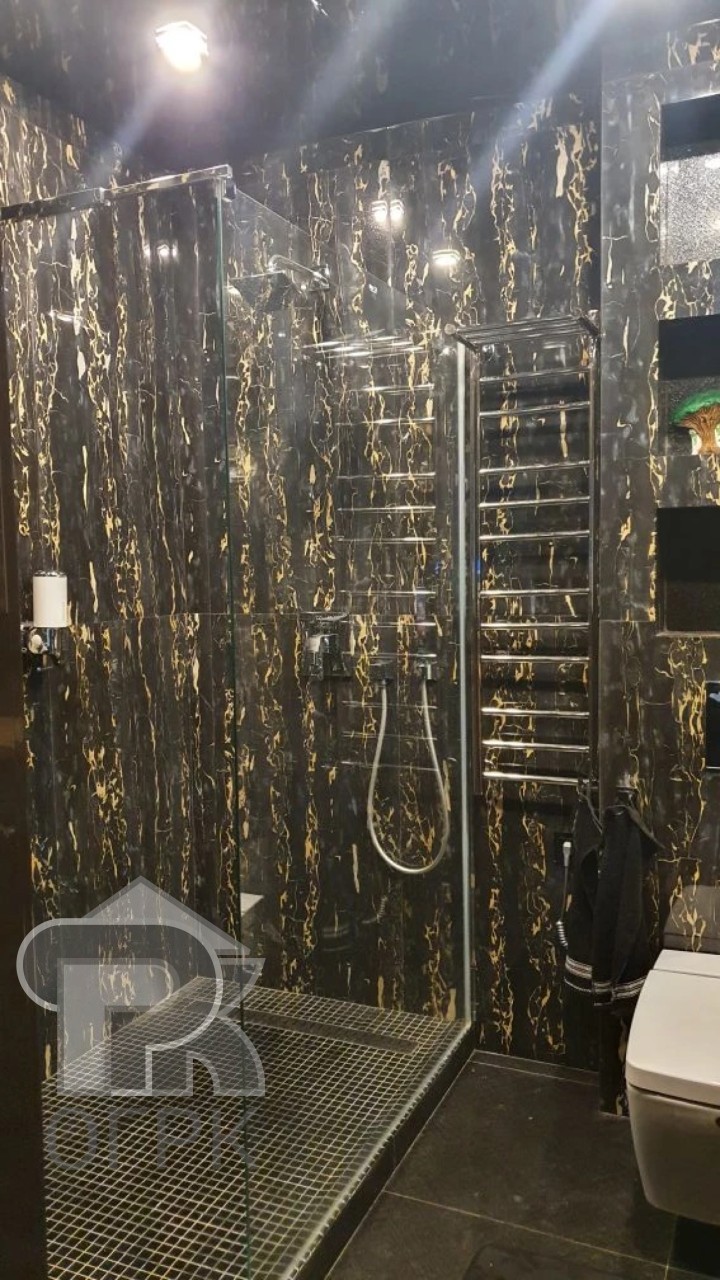 Купить 3-комнатную квартиру, №388816