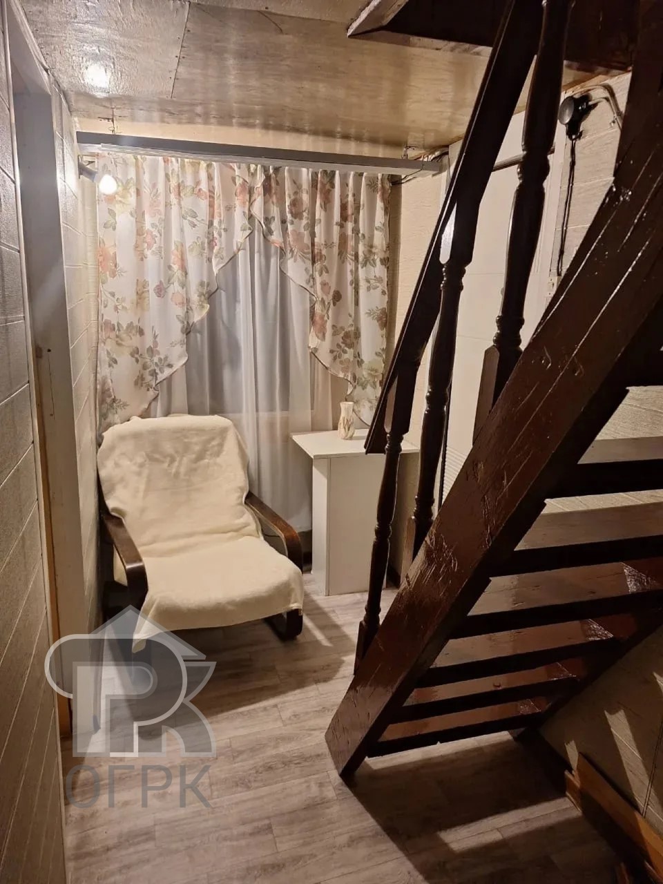 Купить дом, №391390