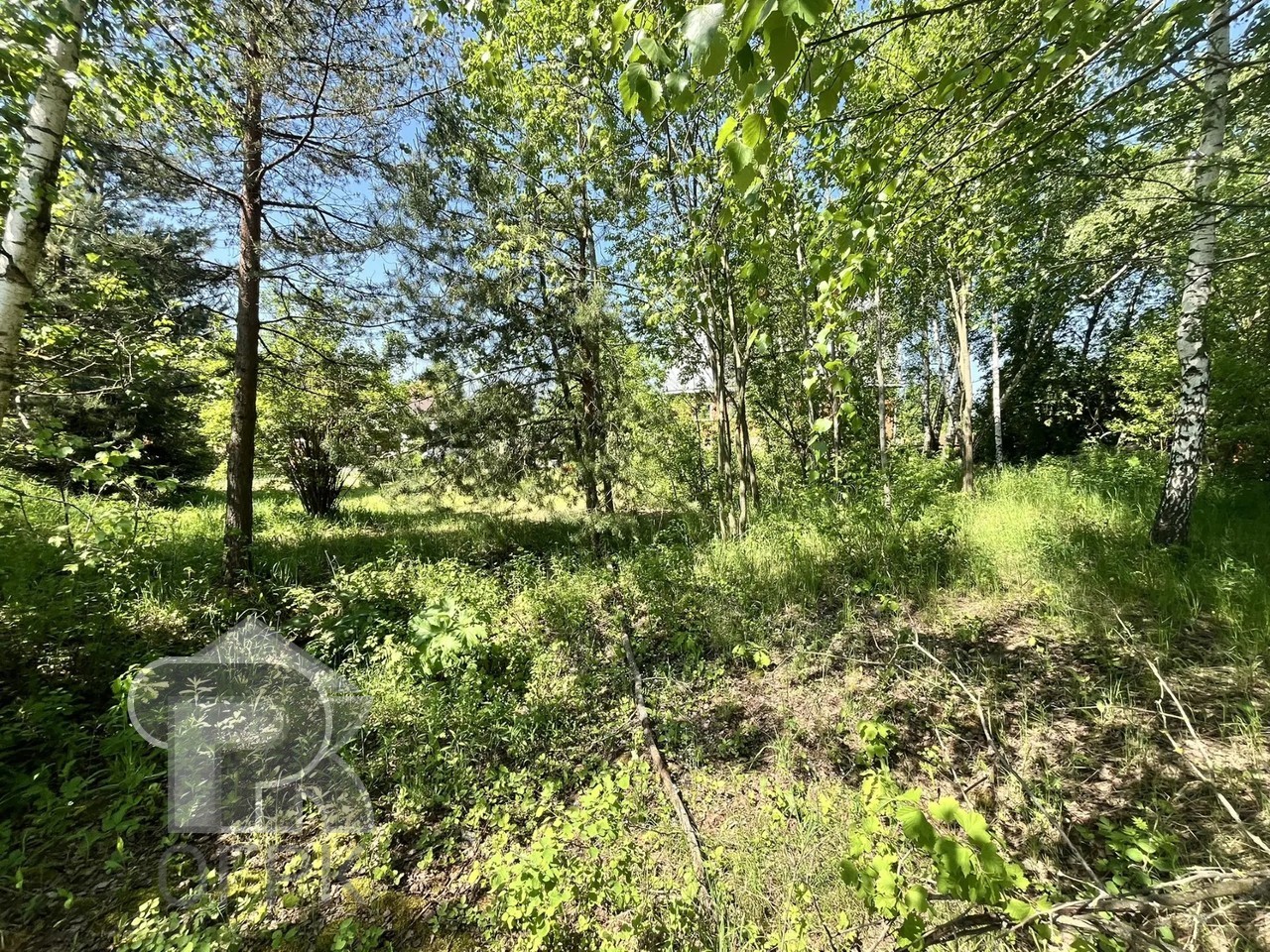 Купить землю, №390005
