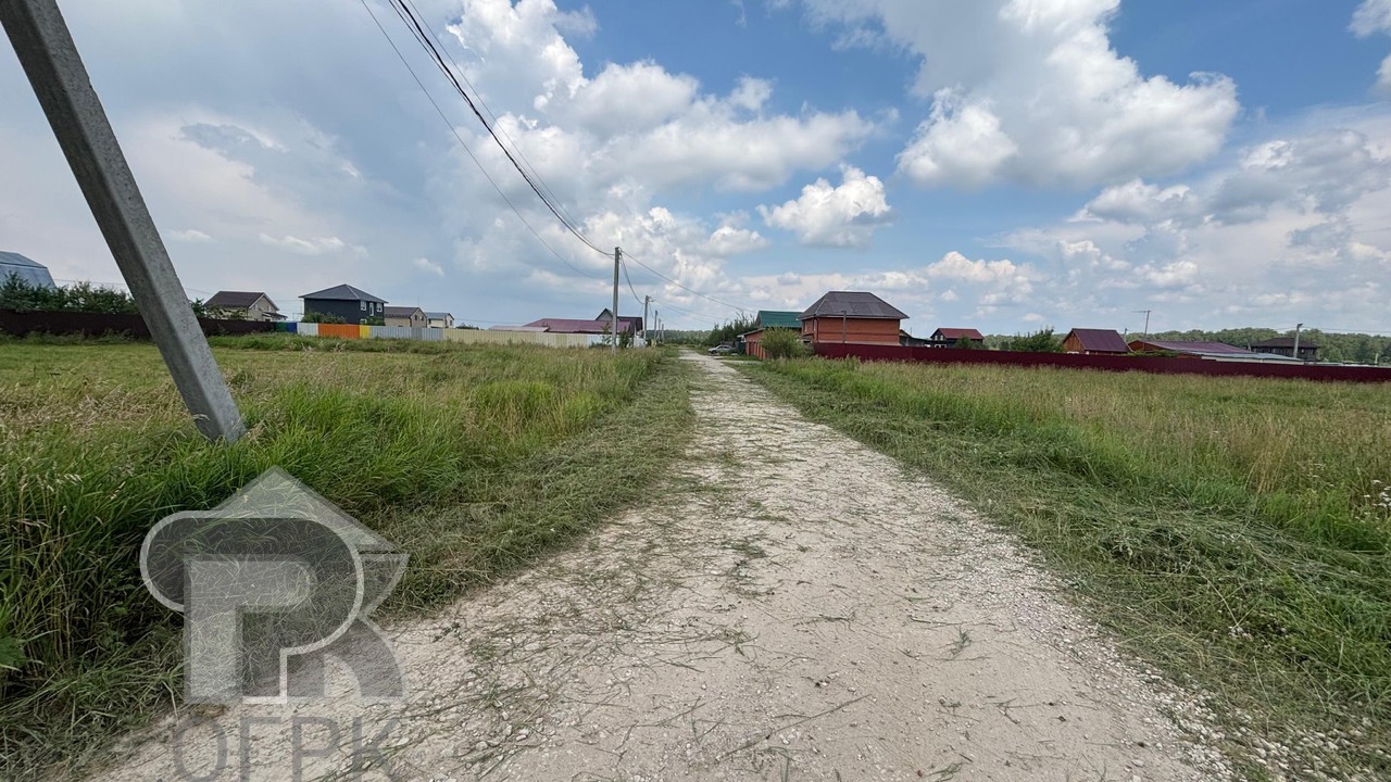 Купить землю, №379188