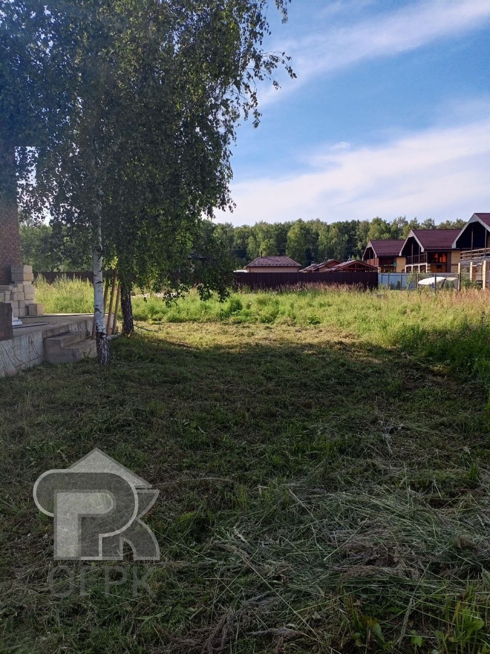 Купить дом, №386254
