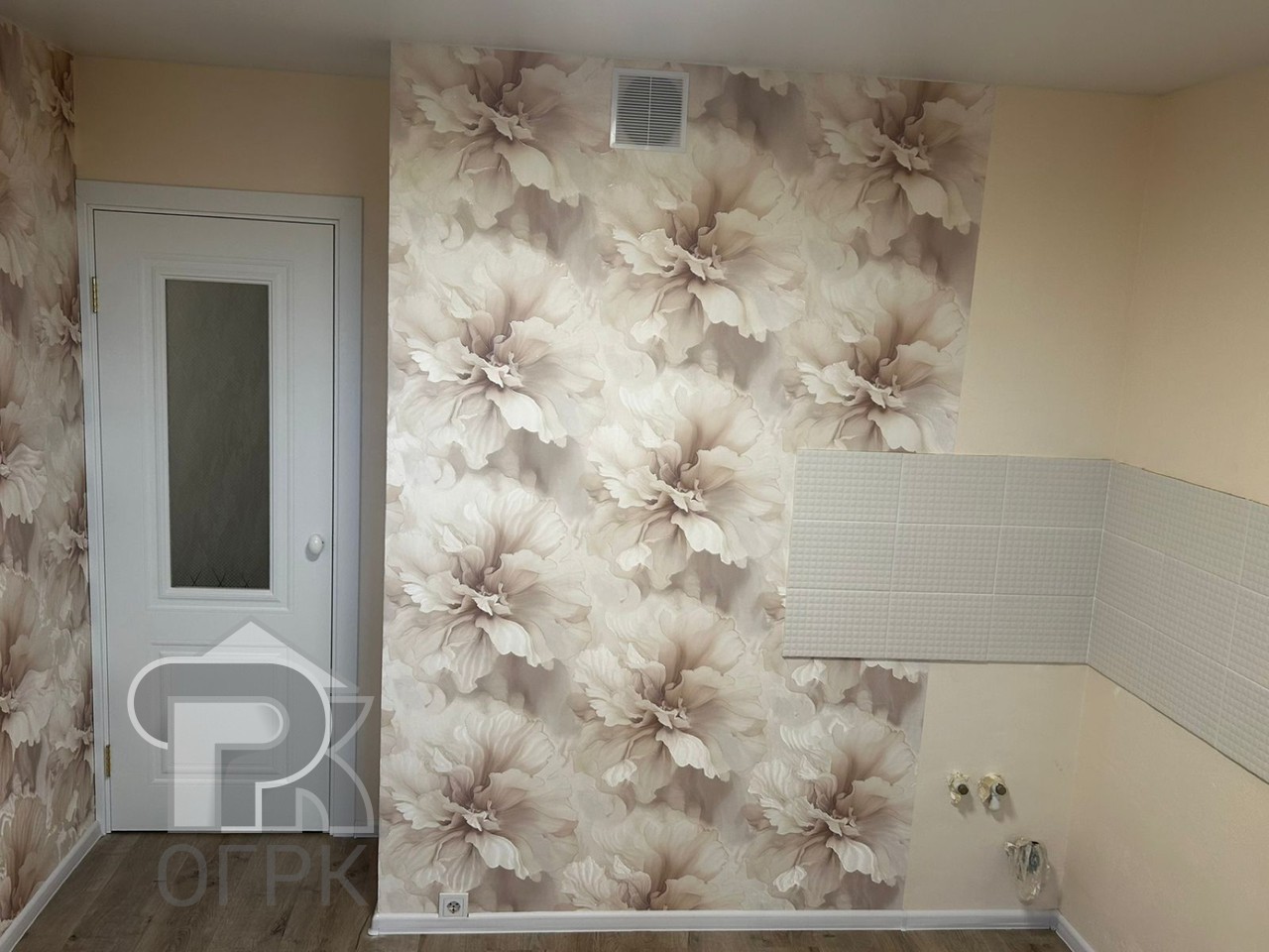 Купить 1-комнатную квартиру, №387381