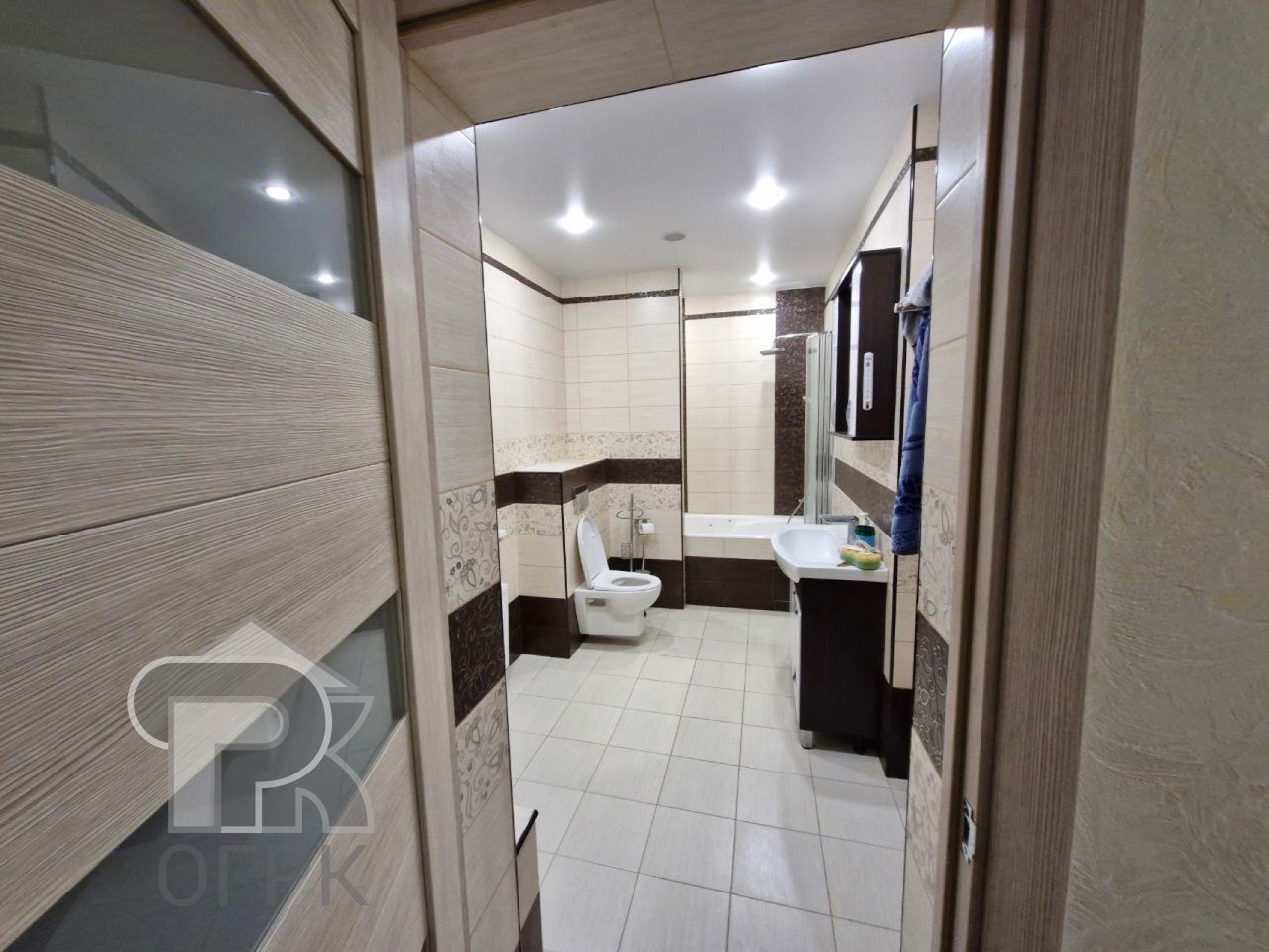 Купить дом, №374691