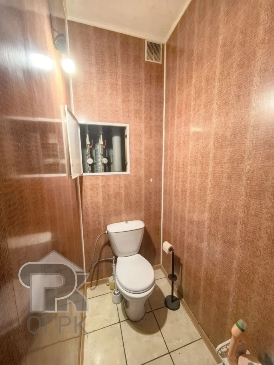 Купить 2-комнатную квартиру, №387333