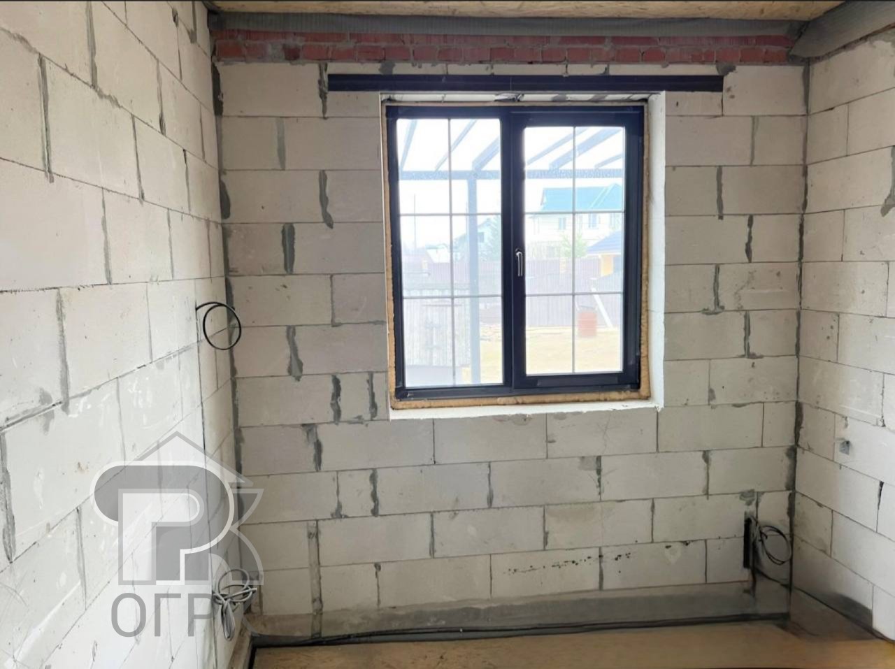 Купить дом, №389163