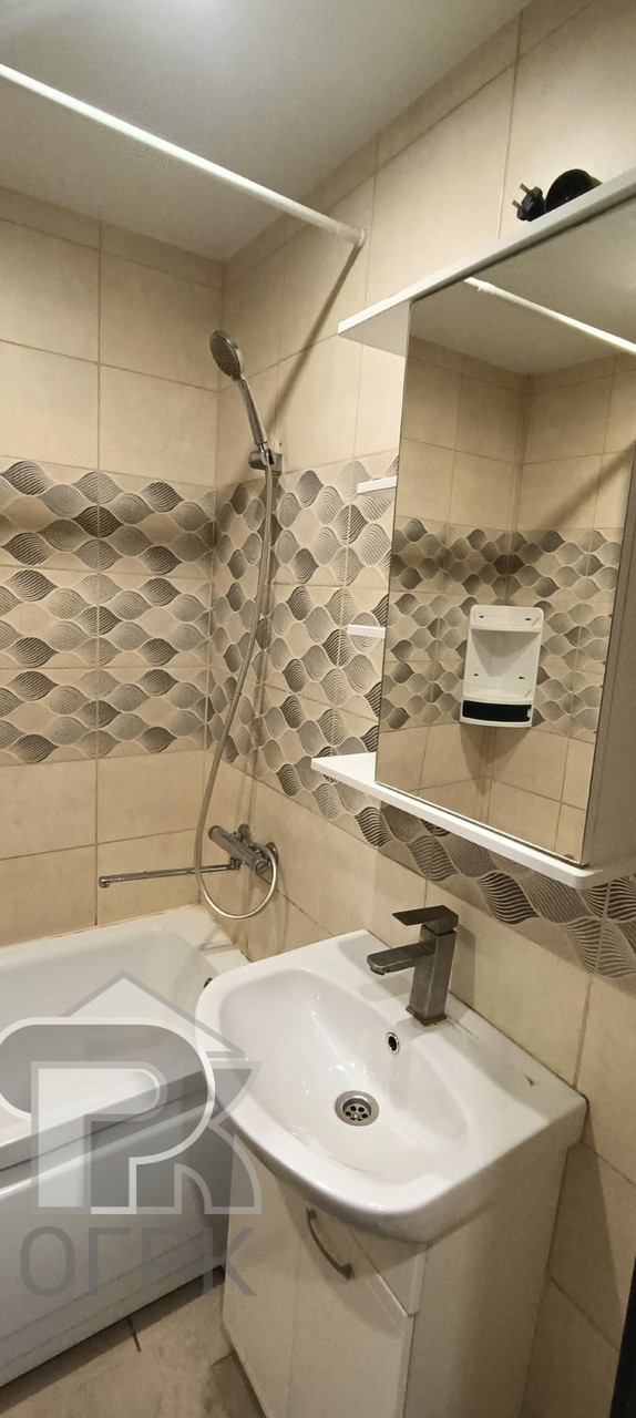 Купить 2-комнатную квартиру, №388556