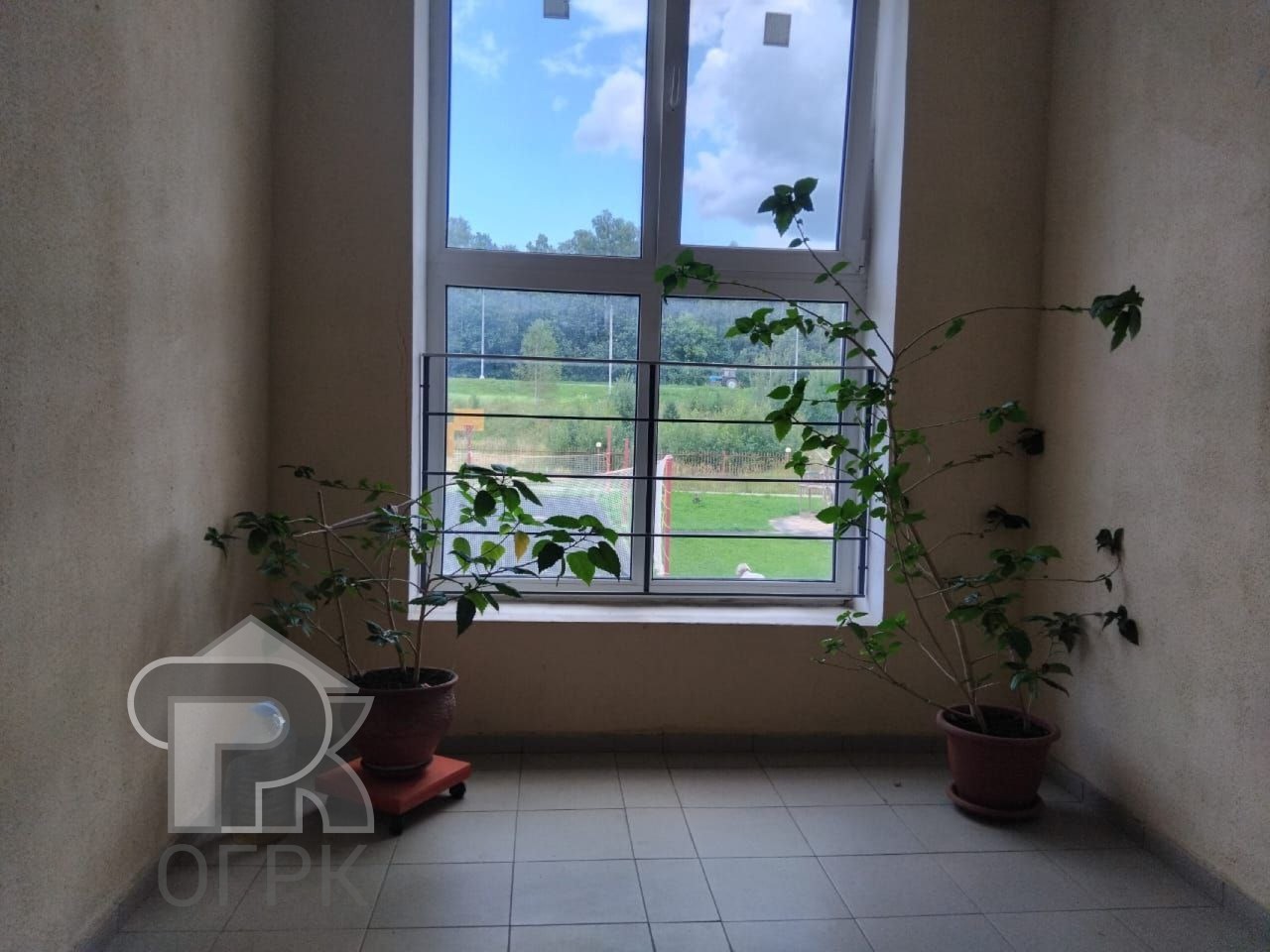 Купить 2-комнатную квартиру, №387731