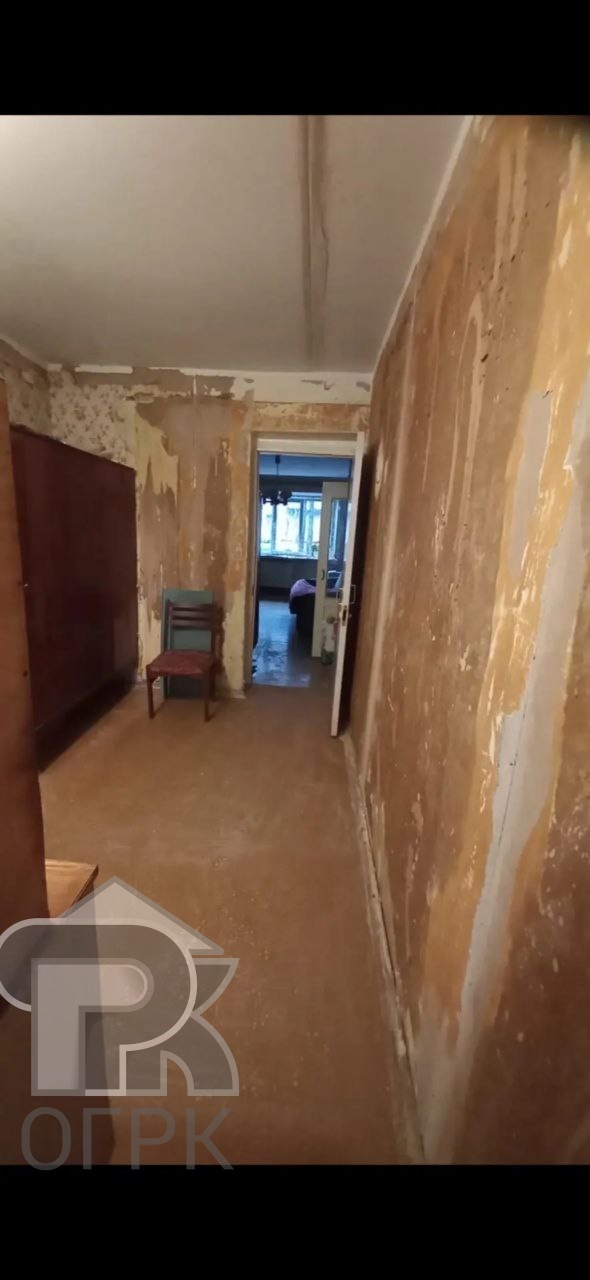 Купить 2-комнатную квартиру, №387942