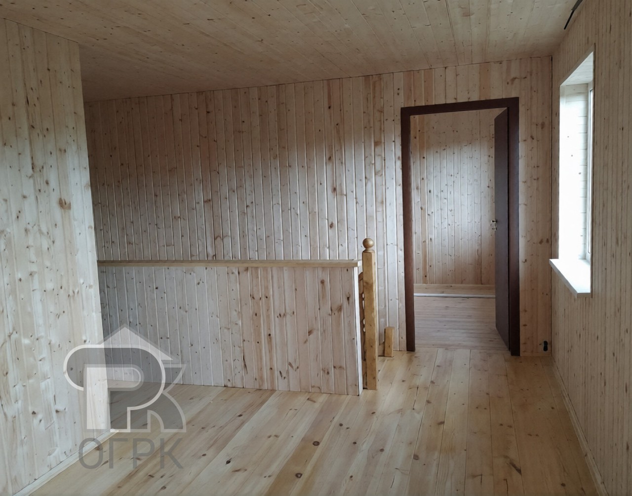 Купить дом, №388692