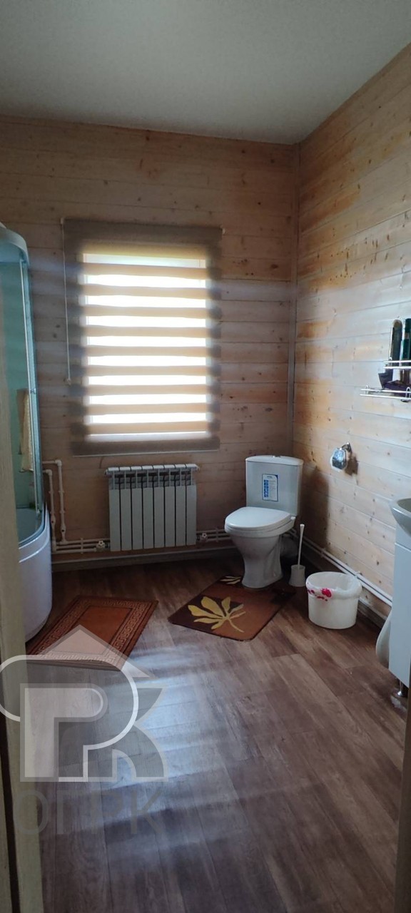 Купить коттедж, №385085