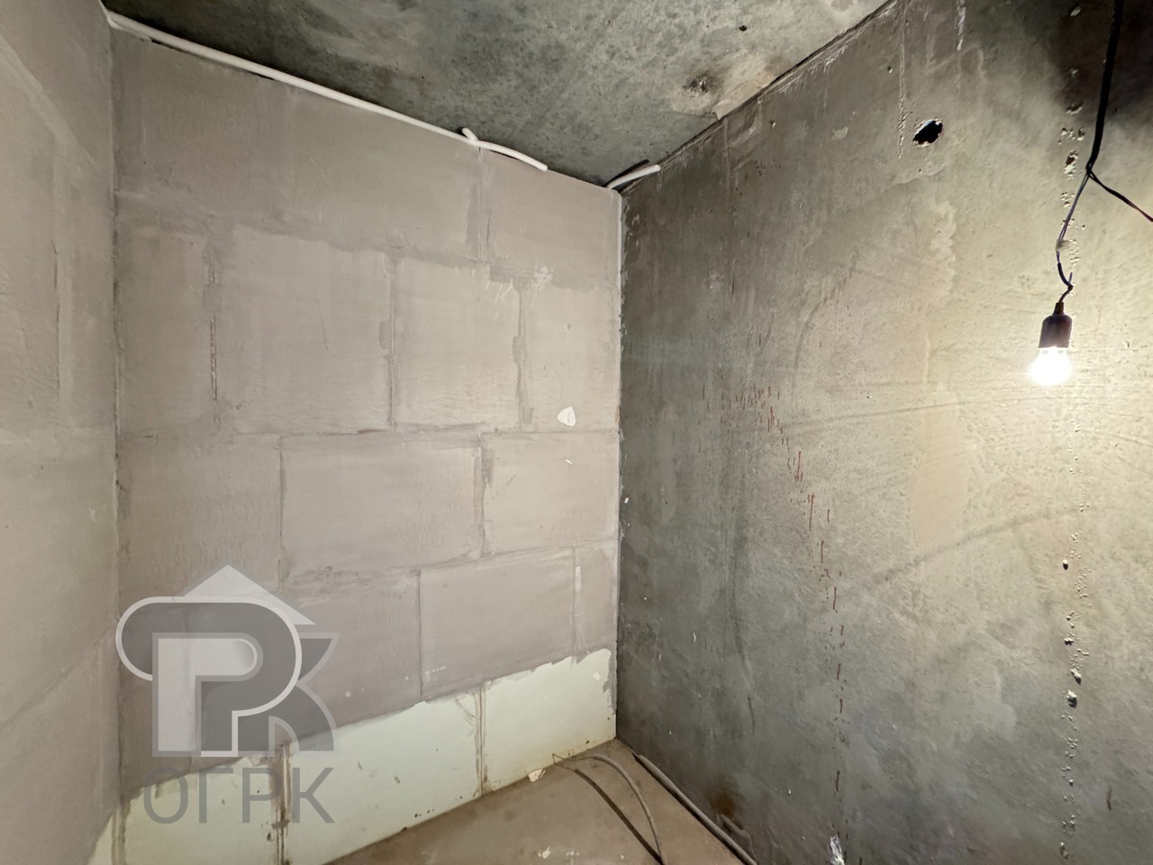 Купить 3-комнатную квартиру, №387563