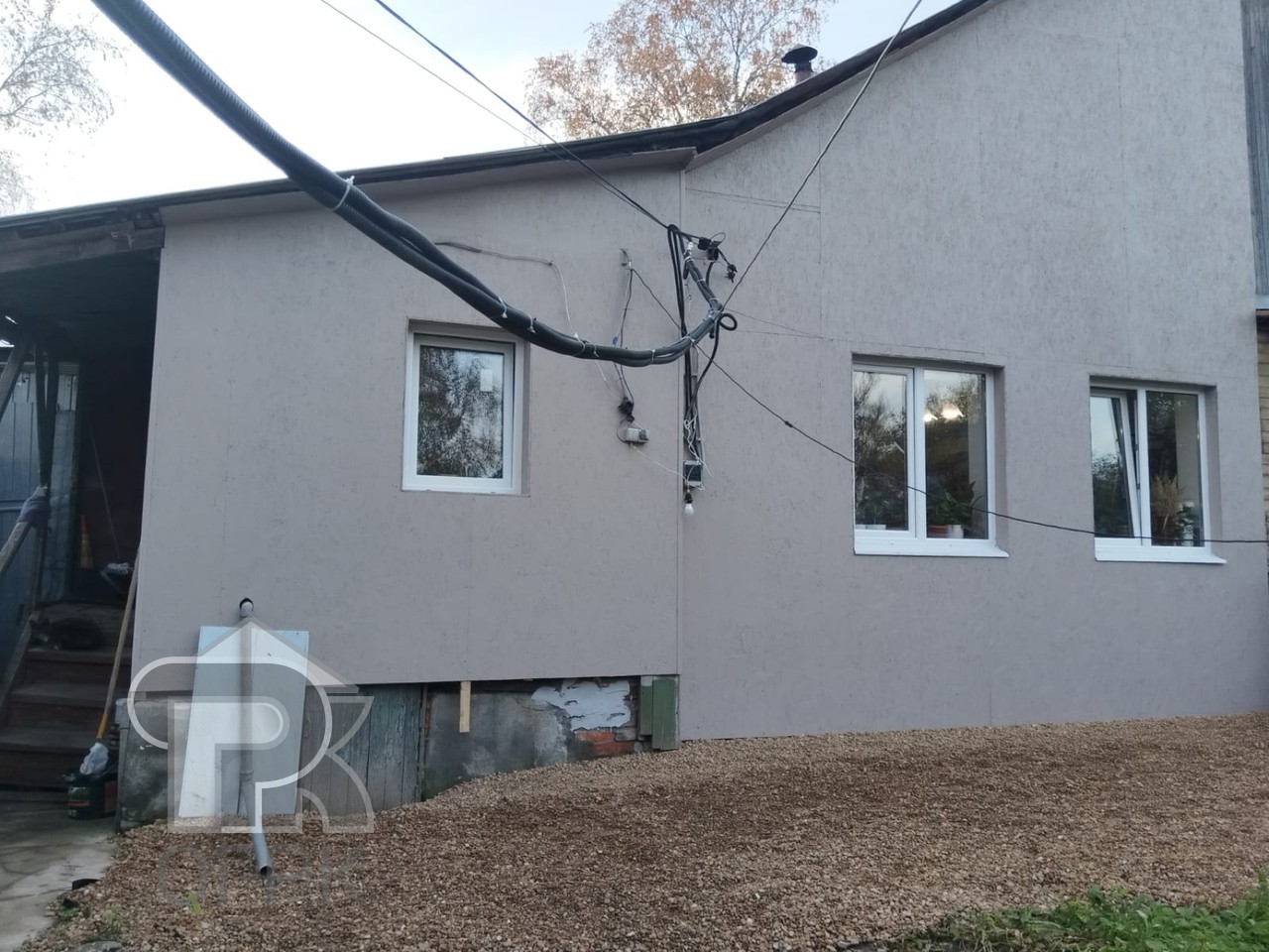 Купить дом, №386901