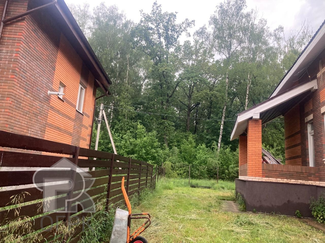 Купить коттедж, №385928