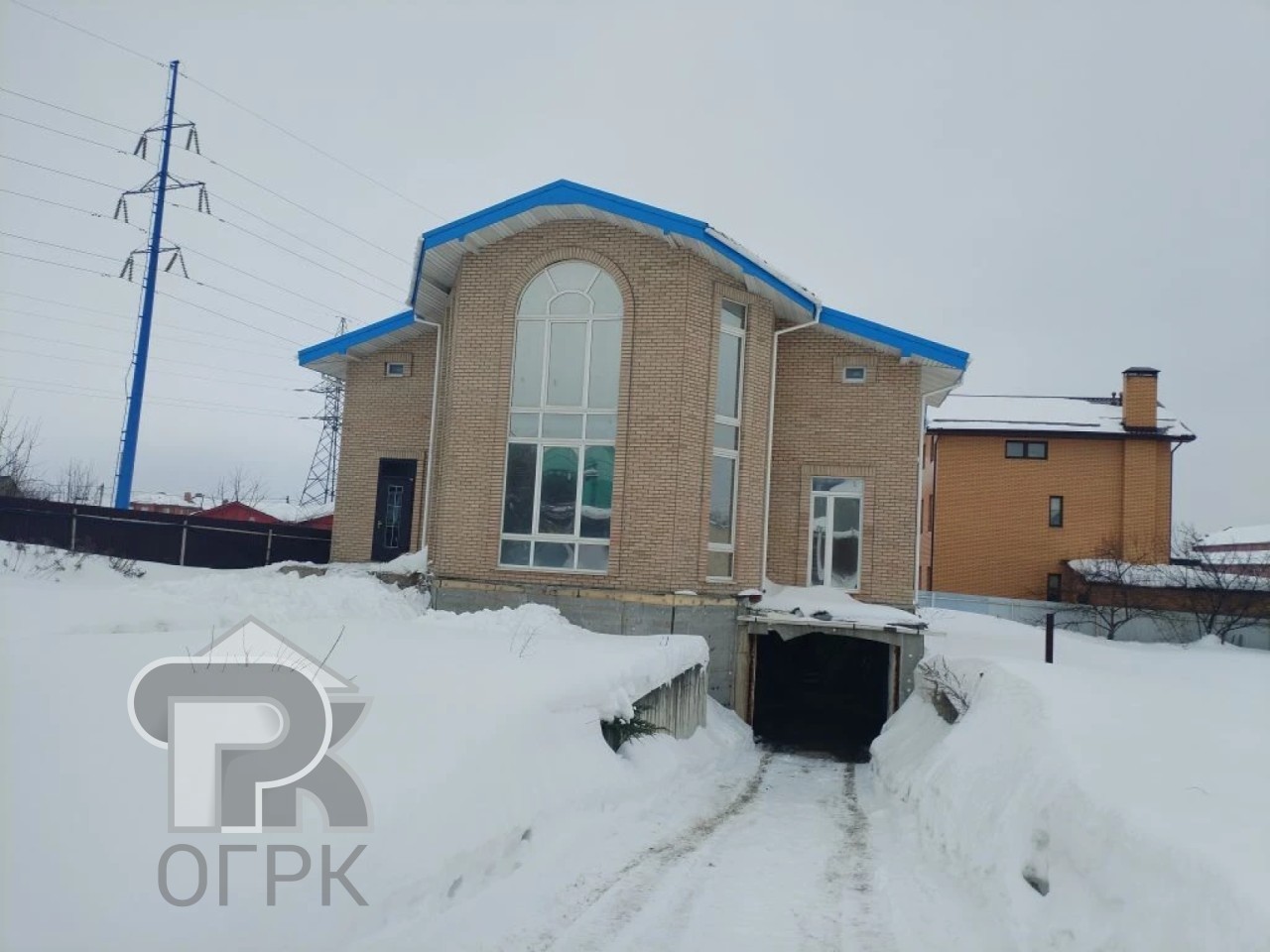 Купить дом, №388700